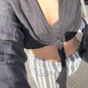 ヒメ日記 2025/03/30 16:27 投稿 蒼空～SORA～ パラダイス(泉大津)