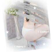 ヒメ日記 2025/03/30 23:57 投稿 蒼空～SORA～ パラダイス(泉大津)