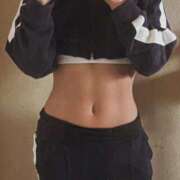 ヒメ日記 2025/04/18 18:57 投稿 蒼空～SORA～ パラダイス(泉大津)