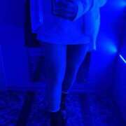 ヒメ日記 2025/04/30 17:17 投稿 蒼空～SORA～ パラダイス(泉大津)