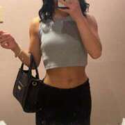 ヒメ日記 2025/04/30 21:57 投稿 蒼空～SORA～ パラダイス(泉大津)