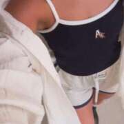 ヒメ日記 2025/05/02 17:47 投稿 蒼空～SORA～ パラダイス(泉大津)