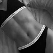 ヒメ日記 2025/05/09 17:47 投稿 蒼空～SORA～ パラダイス(泉大津)