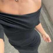 ヒメ日記 2025/05/11 14:37 投稿 蒼空～SORA～ パラダイス(泉大津)