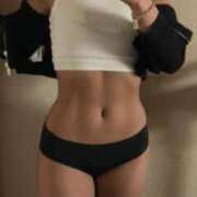 ヒメ日記 2025/05/13 12:17 投稿 蒼空～SORA～ パラダイス(泉大津)