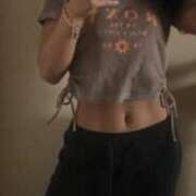 ヒメ日記 2025/05/15 18:17 投稿 蒼空～SORA～ パラダイス(泉大津)