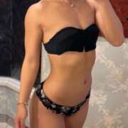 ヒメ日記 2025/05/23 19:07 投稿 蒼空～SORA～ パラダイス(泉大津)