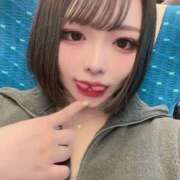 ヒメ日記 2025/05/02 11:05 投稿 るあ〔VIP〕対応 aQua～アクア～（金津園）