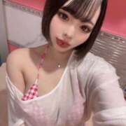 ヒメ日記 2025/09/14 18:15 投稿 るあ〔VIP〕対応 aQua～アクア～（金津園）