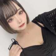 ヒメ日記 2025/09/15 07:45 投稿 るあ〔VIP〕対応 aQua～アクア～（金津園）