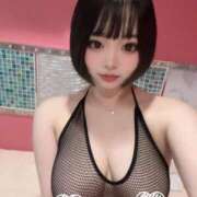 るあ〔VIP〕対応 🤍初日🈵枠完売🤍 aQua～アクア～（金津園）