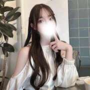 ヒメ日記 2025/03/23 20:10 投稿 ここ 唇…はむっ♡ Office Love　町田店（Loveグループ）