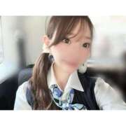 ヒメ日記 2025/03/27 00:38 投稿 ここ 唇…はむっ♡ Office Love　町田店（Loveグループ）