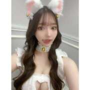 ヒメ日記 2025/03/28 13:20 投稿 ここ 唇…はむっ♡ Office Love　町田店（Loveグループ）