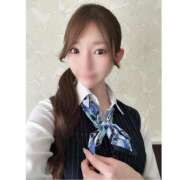 ヒメ日記 2025/03/31 14:57 投稿 ここ 唇…はむっ♡ Office Love　町田店（Loveグループ）