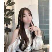 ヒメ日記 2025/04/01 03:18 投稿 ここ 唇…はむっ♡ Office Love　町田店（Loveグループ）