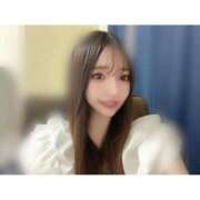 ヒメ日記 2025/04/01 21:00 投稿 ここ 唇…はむっ♡ Office Love　町田店（Loveグループ）