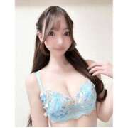 ヒメ日記 2025/04/16 01:28 投稿 ここ 唇…はむっ♡ Office Love　町田店（Loveグループ）