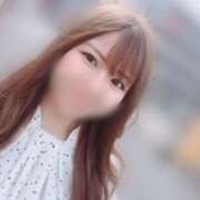 ゆな 今日だけ！！ ドリーム水戸