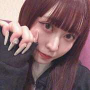 ヒメ日記 2025/05/18 10:25 投稿 あげは〔VIP〕対応 aQua～アクア～（金津園）