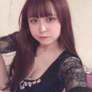 ヒメ日記 2025/05/19 10:45 投稿 あげは〔VIP〕対応 aQua～アクア～（金津園）