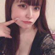 ヒメ日記 2025/05/20 11:35 投稿 あげは〔VIP〕対応 aQua～アクア～（金津園）