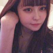 ヒメ日記 2025/06/06 18:55 投稿 あげは〔VIP〕対応 aQua～アクア～（金津園）