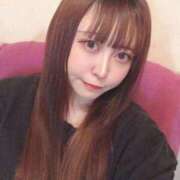 ヒメ日記 2025/07/12 10:55 投稿 あげは〔VIP〕対応 aQua～アクア～（金津園）