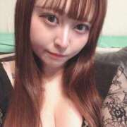 ヒメ日記 2025/07/14 14:25 投稿 あげは〔VIP〕対応 aQua～アクア～（金津園）