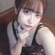 ヒメ日記 2025/07/15 14:45 投稿 あげは〔VIP〕対応 aQua～アクア～（金津園）