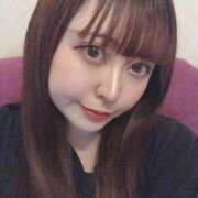 ヒメ日記 2025/07/16 11:05 投稿 あげは〔VIP〕対応 aQua～アクア～（金津園）