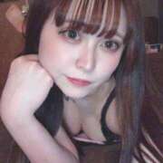 ヒメ日記 2025/07/18 16:15 投稿 あげは〔VIP〕対応 aQua～アクア～（金津園）