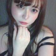 ヒメ日記 2025/07/19 14:05 投稿 あげは〔VIP〕対応 aQua～アクア～（金津園）