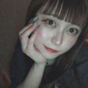 あげは〔VIP〕対応 ラスト出勤だよ〜🐈‍⬛💙 aQua～アクア～（金津園）