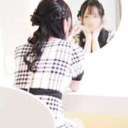 ヒメ日記 2025/04/20 08:25 投稿 のの〔VIP〕対応 aQua～アクア～（金津園）