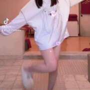 ヒメ日記 2025/04/22 14:05 投稿 のの〔VIP〕対応 aQua～アクア～（金津園）