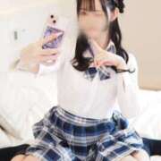 ヒメ日記 2025/04/23 14:05 投稿 のの〔VIP〕対応 aQua～アクア～（金津園）