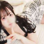 ヒメ日記 2025/05/16 13:35 投稿 のの〔VIP〕対応 aQua～アクア～（金津園）