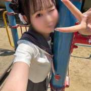 ヒメ日記 2025/05/16 19:05 投稿 のの〔VIP〕対応 aQua～アクア～（金津園）