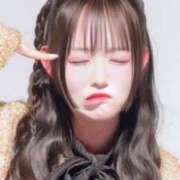 ヒメ日記 2025/05/16 20:15 投稿 のの〔VIP〕対応 aQua～アクア～（金津園）