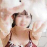 ヒメ日記 2025/05/20 15:05 投稿 のの〔VIP〕対応 aQua～アクア～（金津園）