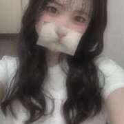 ヒメ日記 2025/06/06 13:05 投稿 のの〔VIP〕対応 aQua～アクア～（金津園）