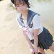 ヒメ日記 2025/06/07 11:35 投稿 のの〔VIP〕対応 aQua～アクア～（金津園）