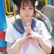 ヒメ日記 2025/06/07 13:34 投稿 のの〔VIP〕対応 aQua～アクア～（金津園）