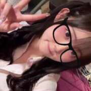 のの〔VIP〕対応 性欲大魔神 aQua～アクア～（金津園）