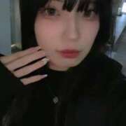 ヒメ日記 2025/04/16 00:03 投稿 天見あまね THE痴漢電車.com