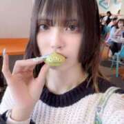 天見あまね しゅきん！ THE痴漢電車.com