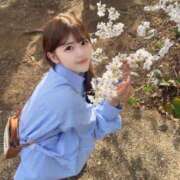 ヒメ日記 2025/04/06 22:55 投稿 かほ 翡翠の夢