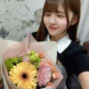 かほ 🎀感度抜群だから… 翡翠の夢