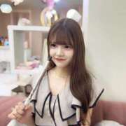 かほ 🎀体位変えすぎ事件😭 翡翠の夢